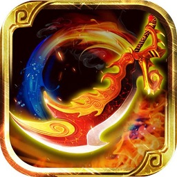 皇城战纪手机版(暂未上线)