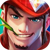 腾讯魔霸英雄最新版