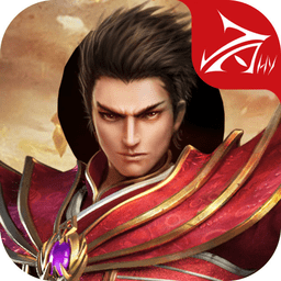 比奇传官网版(暂未上线)