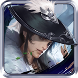 魔域仙王无限元宝钻石版