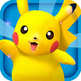 宠物精灵手游4399版