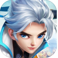 决战凌霄殿官方版(暂未上线)