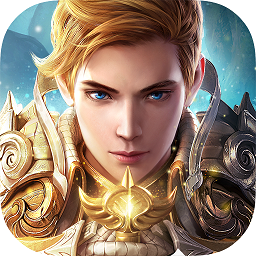 超凡大陆手机版(暂未上线)