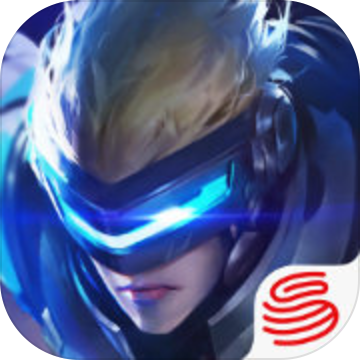 命运起源网易手游