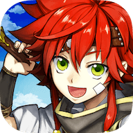 勇士之战中文破解版