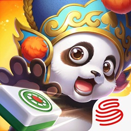 网易成都麻将手机版