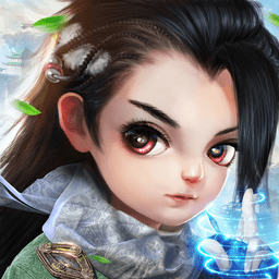 梦境仙缘官网版(暂未上线)