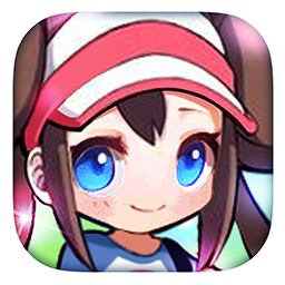 口袋金手指手机版(暂未上线)