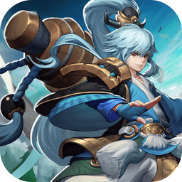 口袋西游记官方版(暂未上线)