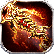 刀锋霸业腾讯手游(暂未上线)