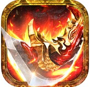 散人烈火游戏(暂未上线)