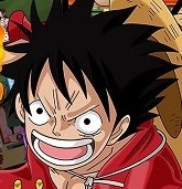 草帽大船团公益服(暂未上线)