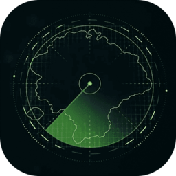 garena绝地求生游戏(暂未上线)