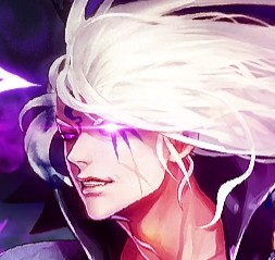 卢克之怒游戏(暂未上线)