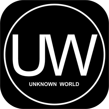 unknownworld大逃杀手游(暂未上线)