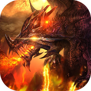 魔灵神域手游最新版(暂未上线)