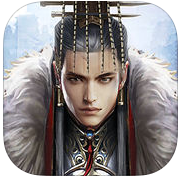 帝国的崛起手机游戏(暂未上线)