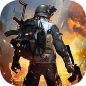 最后的生存内购破解版