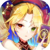 塔塔星座手游官网版