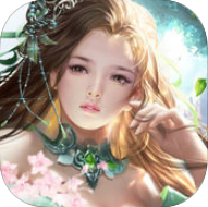 洪荒传官方版(暂未上线)