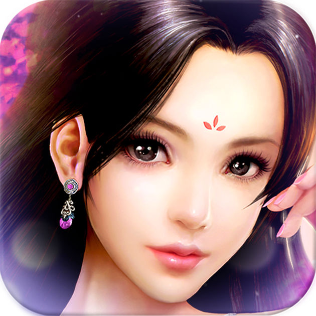 命犯桃花官方版(暂未上线)