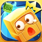 异次元方块大战全皮肤破解版