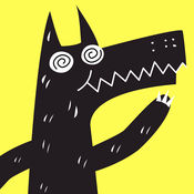 欢乐狼人杀无限金币版