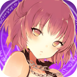 刀剑学园官方正版(暂未上线)