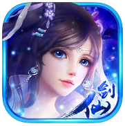 万古仙决百度手游(暂未上线)