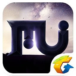 腾讯壮游奇迹手游(暂未上线)