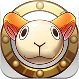 小小草帽团内购破解版