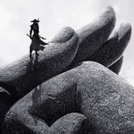 忘忧镇手游(暂未上线)