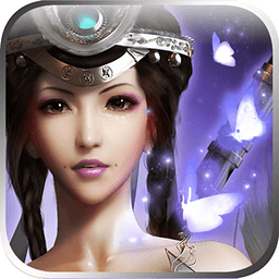 战国美人手游破解版