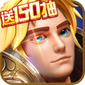 永恒卷轴九游版