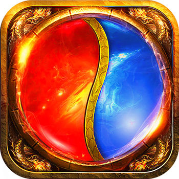 沙城兄弟手机游戏(暂未上线)