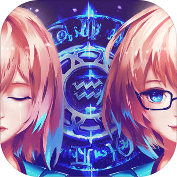 星渊游戏在线玩