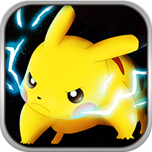 果盘宠物小精灵满vip手游