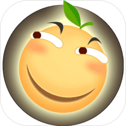 世界world滑稽果篇游戏