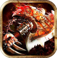 战神的后裔手机版(暂未上线)