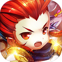 兽神觉醒手游(暂未上线)