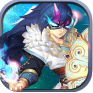 挂机吧魔灵官方版(暂未上线)