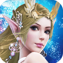 魔幻超神手机版(暂未上线)