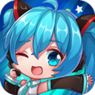 4399游戏弥赛亚誓约