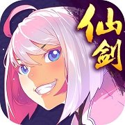 仙剑奇缘传奇手机版(暂未上线)