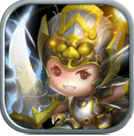 精灵王国大冒险手机版(暂未上线)