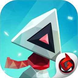 梦之旅游戏公益服