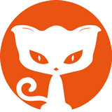 妖气猫手机游戏(暂未上线)