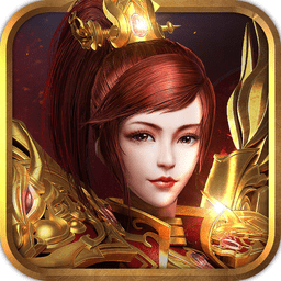 玛法主宰者手机版(暂未上线)