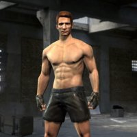 精英行动吃鸡手游