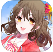 次元三国姬手机游戏(暂未上线)